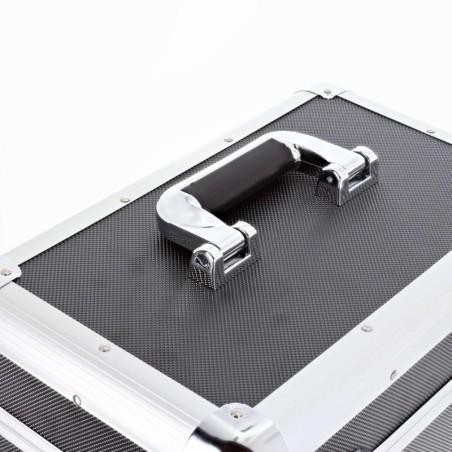 FL RCASE 100BL  POWER