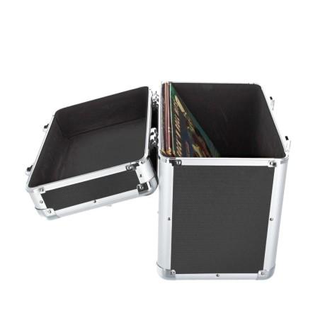 FL RCASE 60BL   POWER