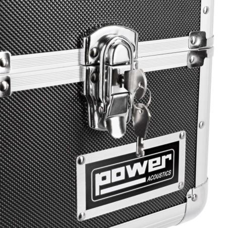 FL RCASE 45-60BL  POWER