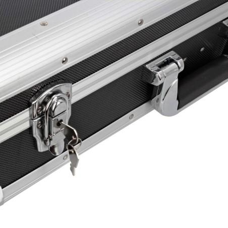  FL CDCASE 100BL POWER