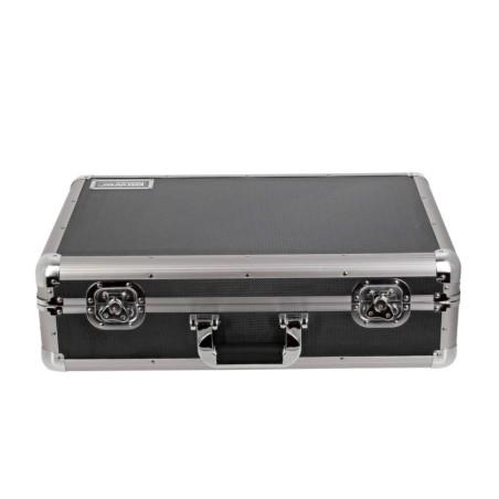  FL CD 2900NXS POWER