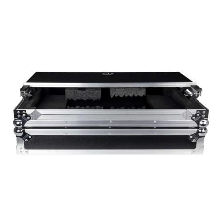FC XDJ RR POWER