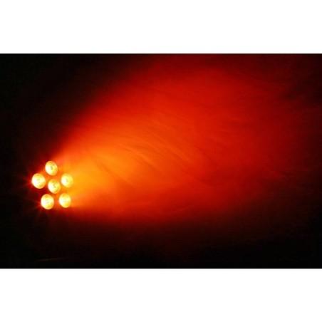 BBP66 Projecteur LED sur batterie BEAMZ