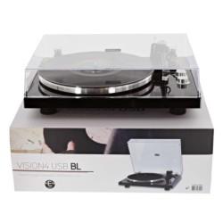  VISION4 USB BL ENOVA HIFI