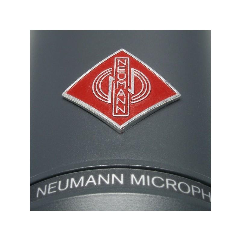 NEUMANN TLM 193