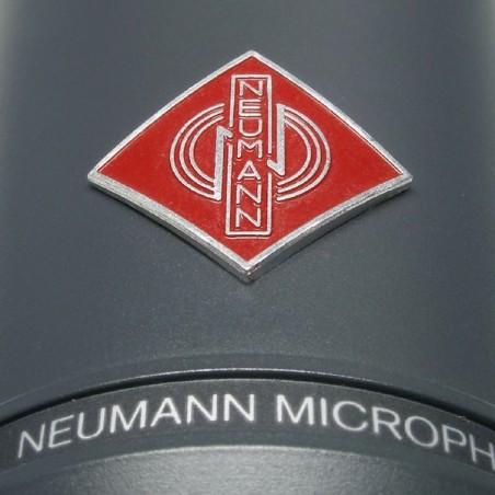 NEUMANN TLM 193