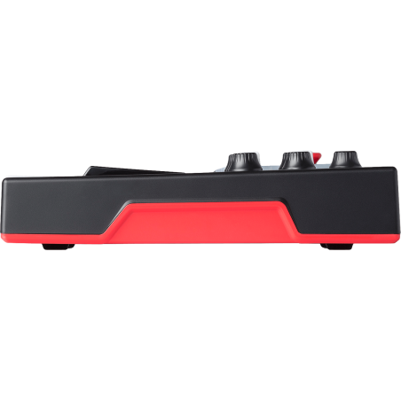  MPKMINIPLAY AKAI