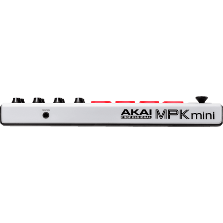 MPKMINI2WH AKAI