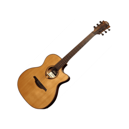 T118ASCE LAG SLJMUSIC.COM