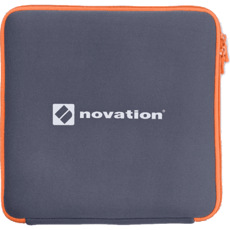 LP-HOUSSE NOVATION