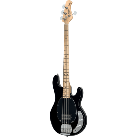 STINGRAY IVORY WHITE MUSIC MAN