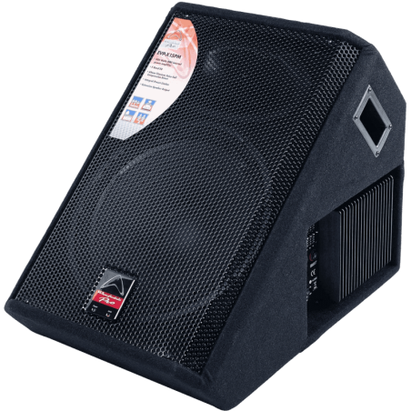 EVP-X15PM WHARFEDALE