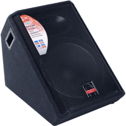 EVP-X15PM WHARFEDALE