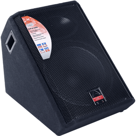 EVP-X15PM WHARFEDALE