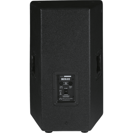  SWH DELTA-X12 WHARFEDALE