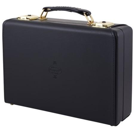 CLARINETTE 17/6 RC BC1114-2-0 BUFFET CRAMPON sljmusic.com