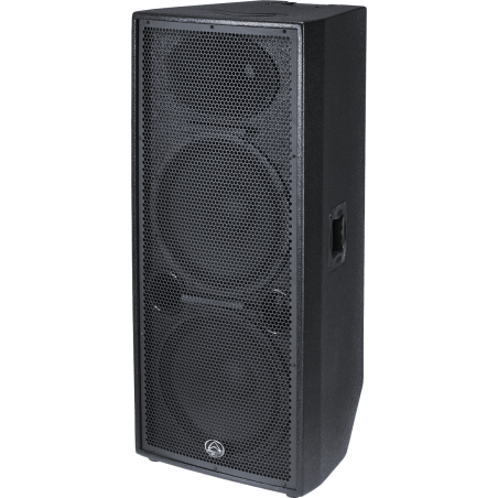 DELTA-X215 WHARFEDALE