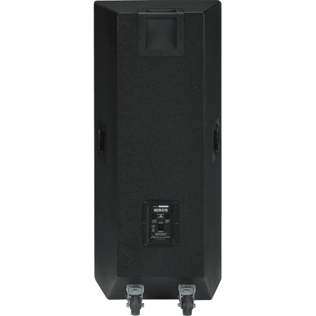 DELTA-X215 WHARFEDALE
