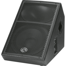 DELTA-X12 MWHARFEDALE