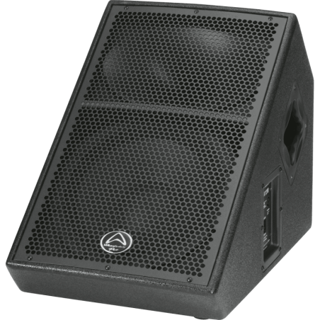 DELTA-X12 MWHARFEDALE