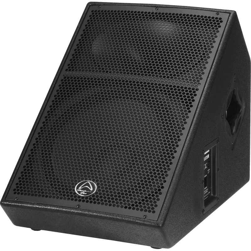 DELTA-X15M WHARFEDALE