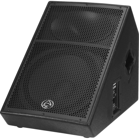 DELTA-X15M WHARFEDALE