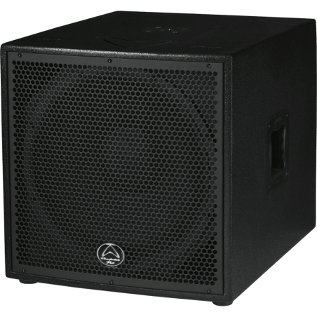 DELTA-X15B WHARFEDALE