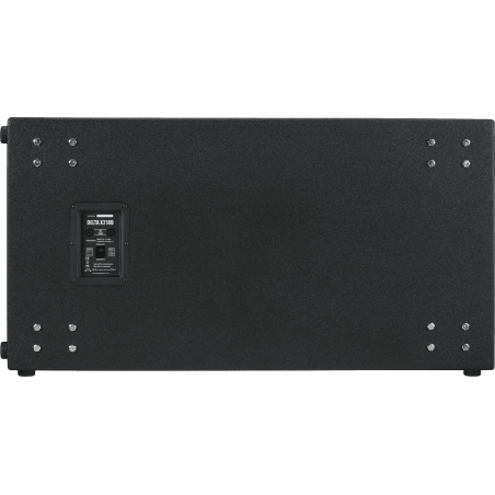 DELTA-X218B WHARFEDALE