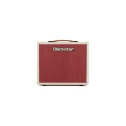 STUDIO 10 6L6 BLACKSTAR