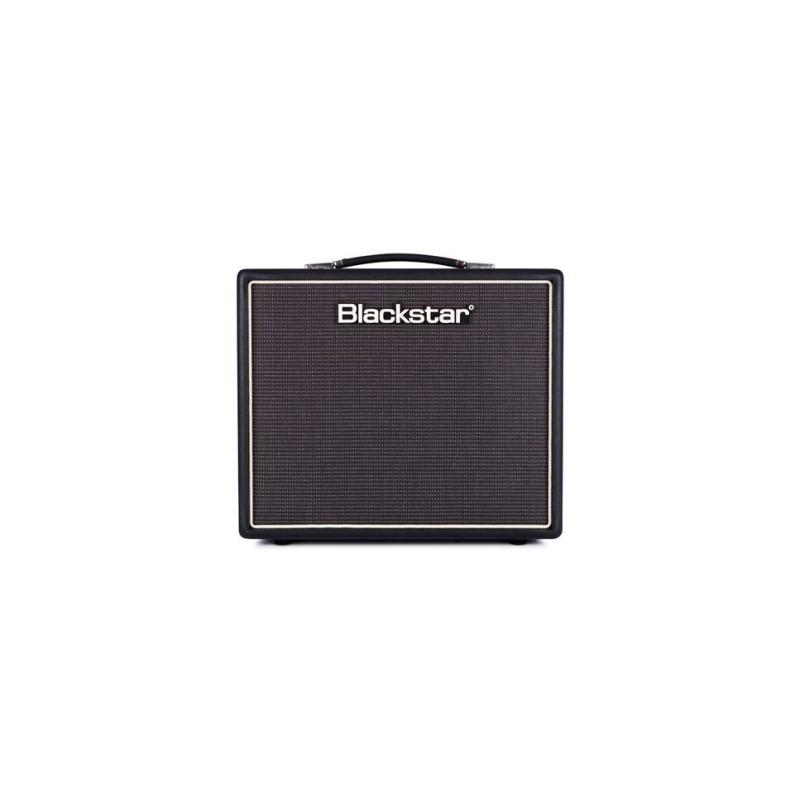 STUDIO 10 6L6 BLACKSTAR