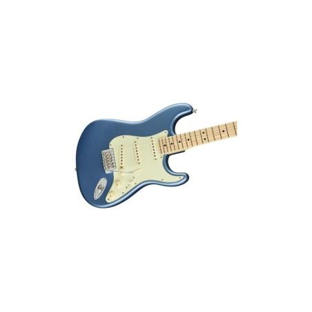 AMERICAN PERFORMER STRATOCASTER RW ARTIC WHITE FENDER