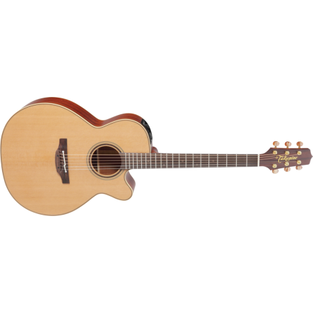 P3NC TAKAMINE