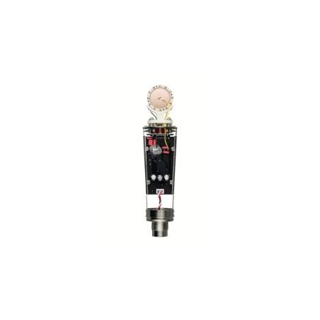 WA-47JR WARM AUDIO