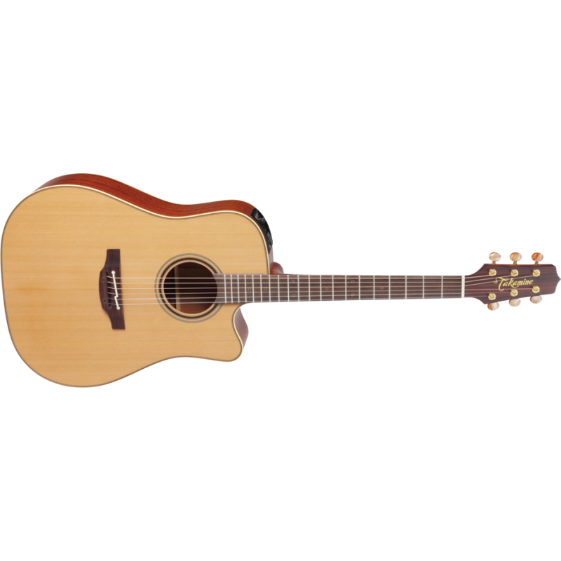 P3DC TAKAMINE