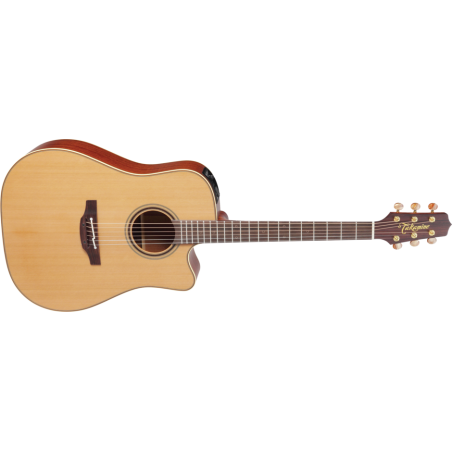 P3DC TAKAMINE