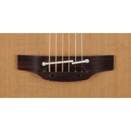 P3DC TAKAMINE