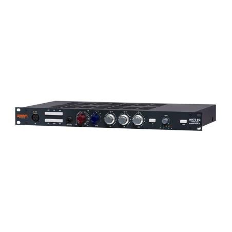 WA73-EQ WARM AUDIO