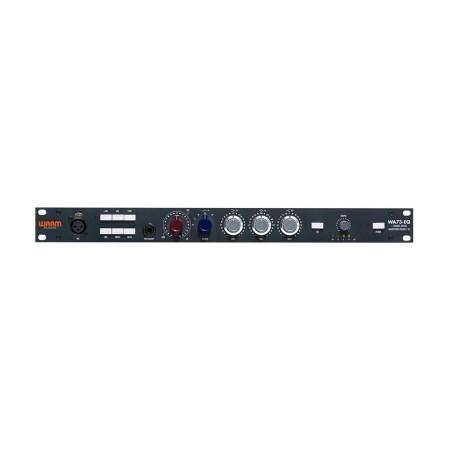 WA73-EQ WARM AUDIO