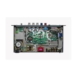 WA73-EQ WARM AUDIO