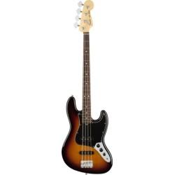 AMERICAN PERFORMER PRECISION BASS MN PENNY FENDER