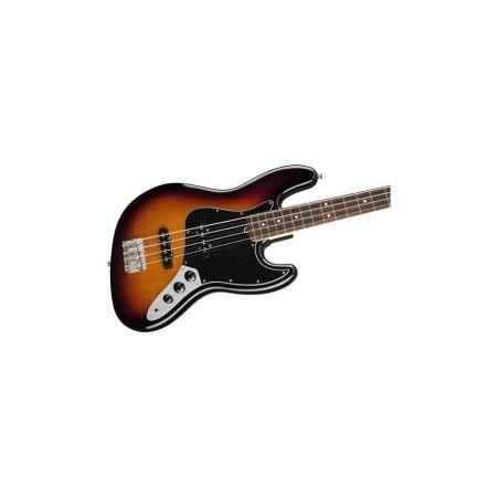 AMERICAN PERFORMER PRECISION BASS MN PENNY FENDER