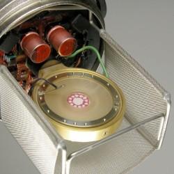 NEUMANN BCM 104