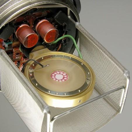 NEUMANN BCM 104