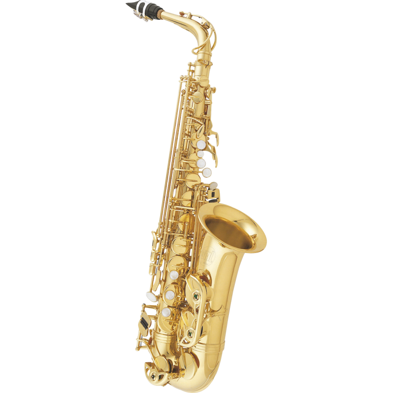 SAXOPHONE ALTO SML PARIS A420II