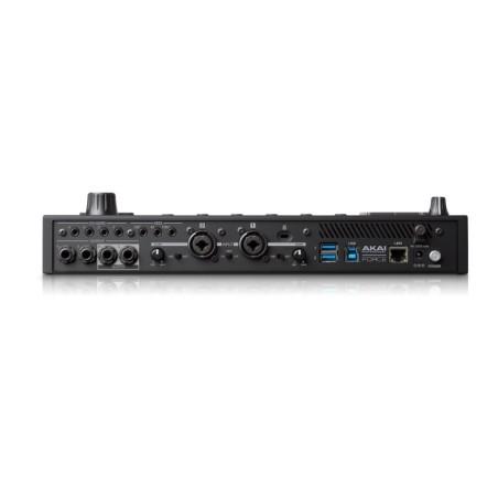 FORCE AKAI PRO