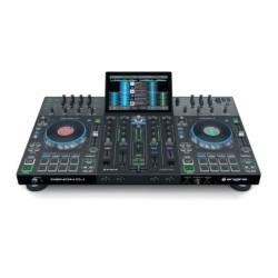 PRIME 4 DENON