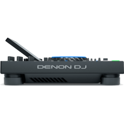 PRIME 4 DENON