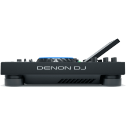 PRIME 4 DENON