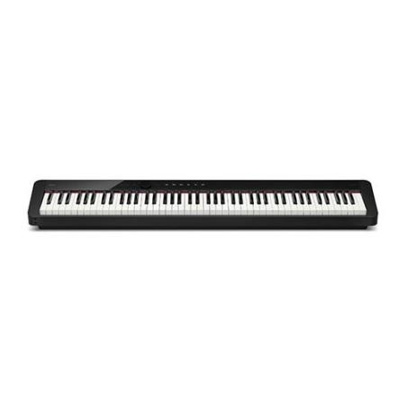 PX-S1100BK CASIO