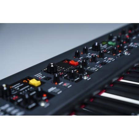 CP 88 YAMAHA